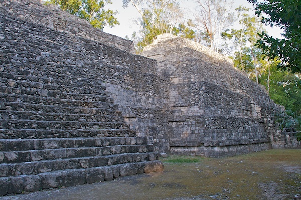 Mexico10_11  341
